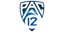 Pac 12 Network Logo